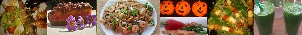 Gastronomic